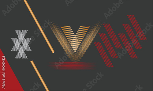 Abstract background design, the colorful background uses for advertising, book page, paintings, printing, mobile backgrounds, book, covers, screen savers, web page,