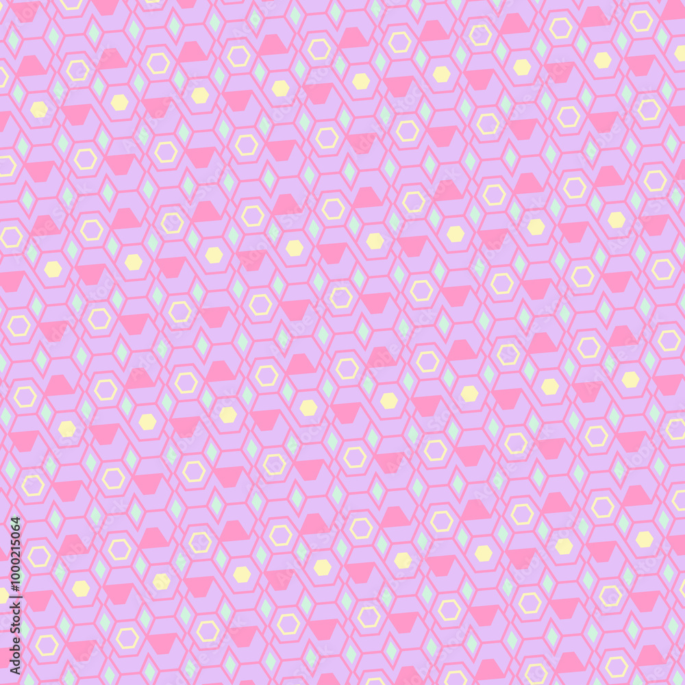 Innovative Textiles and Bold Designs for Stylish Home Decor and Fashion Forward Looks Innovative Textiles and Bold Designs for Stylish Home Decor and Fashion Forward Looks