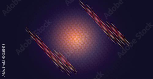 Abstract background design, the colorful background uses for advertising, book page, paintings, printing, mobile backgrounds, book, covers, screen savers, web page,
