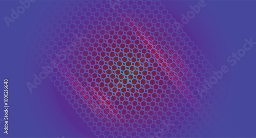 Abstract background design, the colorful background uses for advertising, book page, paintings, printing, mobile backgrounds, book, covers, screen savers, web page,