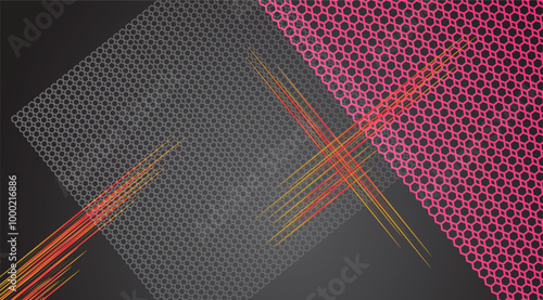 Abstract background design, the colorful background uses for advertising, book page, paintings, printing, mobile backgrounds, book, covers, screen savers, web page,