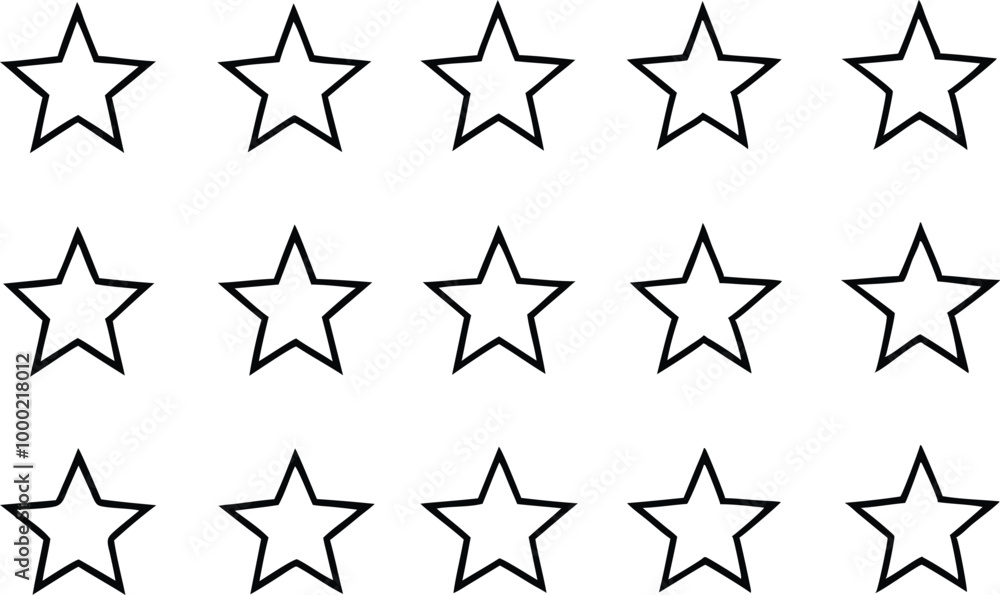 Dreamy Night Sky Grid Vector Art Capturing the Magic of Stars and Cosmic Designs
Dreamy Night Sky Grid Vector Art Capturing the Magic of Stars and Cosmic Designs
