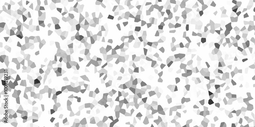 Old terrazzo flooring in seamless patterns texture. Natural Marble Texture Background For Interior Home Decoration. Floor ceramic texture stone slab smooth tile natural for interior decoration.