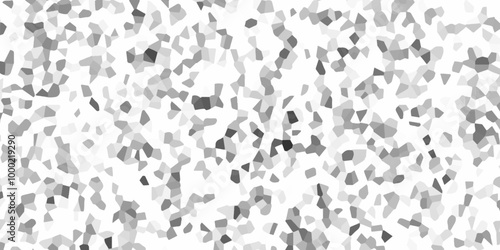 Old terrazzo flooring in seamless patterns texture. Natural Marble Texture Background For Interior Home Decoration. Floor ceramic texture stone slab smooth tile natural for interior decoration.