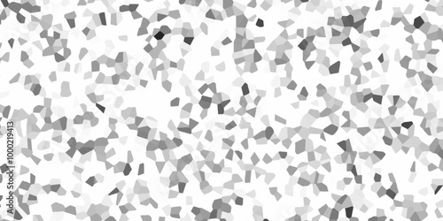 Old terrazzo flooring in seamless patterns texture. Natural Marble Texture Background For Interior Home Decoration. Floor ceramic texture stone slab smooth tile natural for interior decoration.