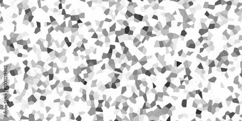 Old terrazzo flooring in seamless patterns texture. Natural Marble Texture Background For Interior Home Decoration. Floor ceramic texture stone slab smooth tile natural for interior decoration.