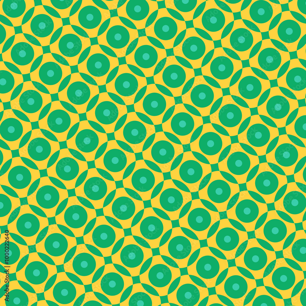 Innovative Textiles and Bold Designs for Stylish Home Decor and Fashion Forward Looks Innovative Textiles and Bold Designs for Stylish Home Decor and Fashion Forward Looks