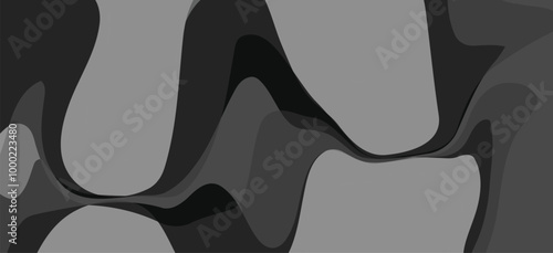 Abstract background design, the colorful background uses for advertising, book page, paintings, printing, mobile backgrounds, book, covers, screen savers, web page,