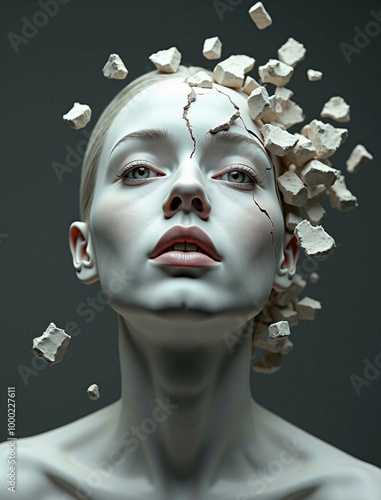 analog photo,photoart_style,realistic,film grain,4k,lemon mint tarts, delicious, warm,volumetric natural light, epic atmosphere,perfect composition, highly detail, enchanted,deep rich vivid colors, pe