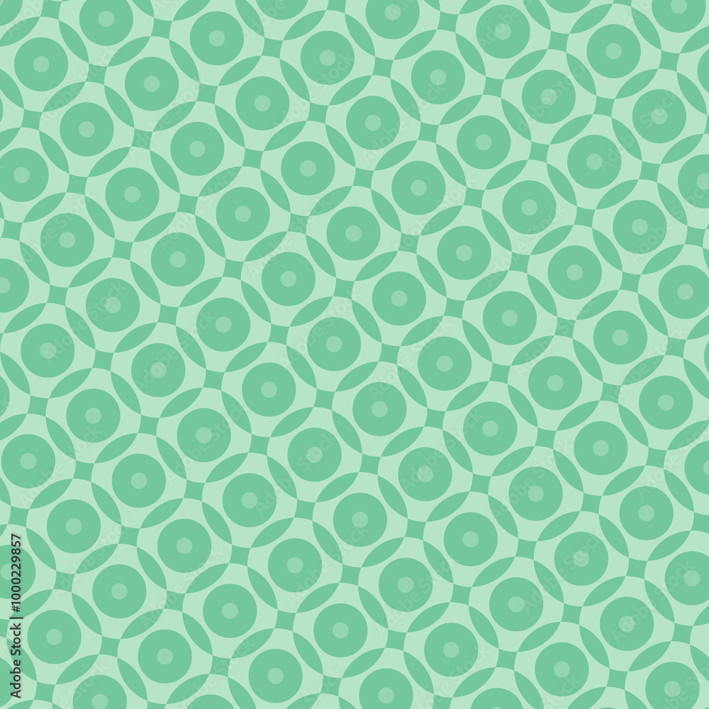 Creative Textiles and Vibrant Patterns for Trendy Home Decor and Fashionable Accessories Creative Textiles and Vibrant Patterns for Trendy Home Decor and Fashionable Accessories
