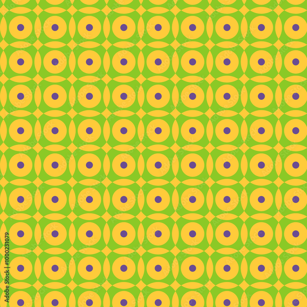 Modern Textiles and Artistic Patterns for Stylish Home Decor and Fashion Trends Modern Textiles and Artistic Patterns for Stylish Home Decor and Fashion Trends