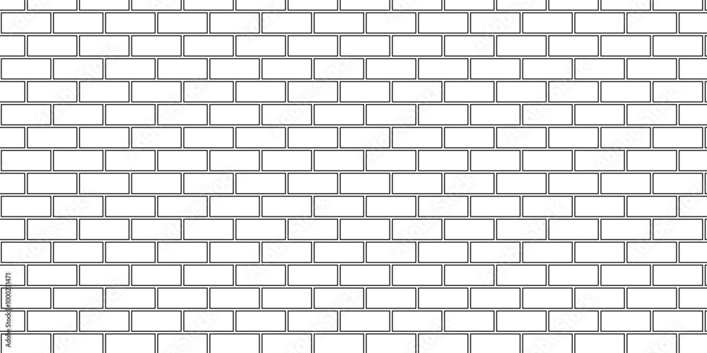 White brick block surface cement fecade building concrete row architecture house. subway ceramic grunge paint bathroom tile floor urban brickwork texture background. White brick block surface cement fecade building concrete row architecture house. subway ceramic grunge paint bathroom tile floor urban brickwork texture background.