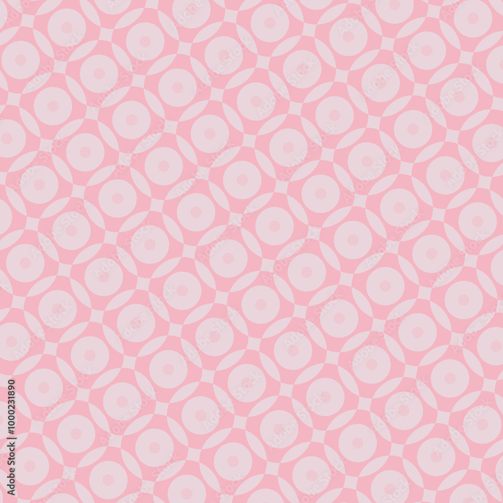 Creative Home Accessories and Modern Textiles for Stylish and Trendy Spaces Creative Home Accessories and Modern Textiles for Stylish and Trendy Spaces