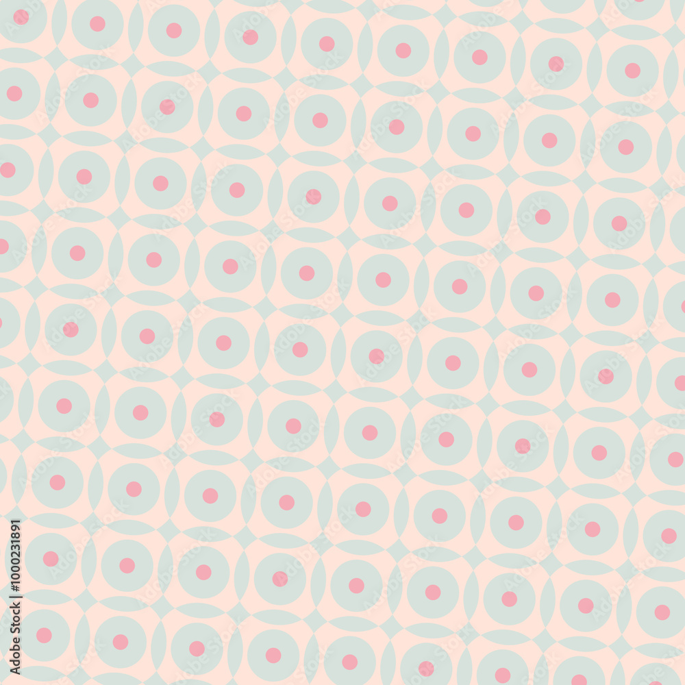Modern Patterns and Innovative Textiles for Trendy Homes and Fashionable Accessories Modern Patterns and Innovative Textiles for Trendy Homes and Fashionable Accessories
