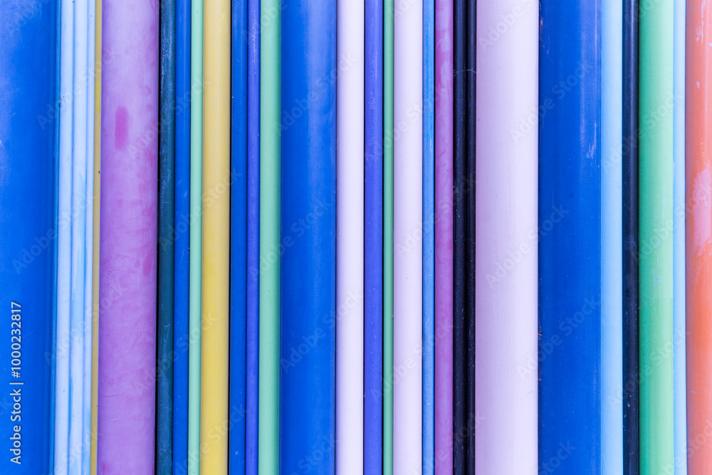 wallpaper, vertical, rainbow, colored, stripe, line, seamless, colour, yellow, wallpaper, vertical, rainbow, colored, stripe, line, seamless, colour, yellow,