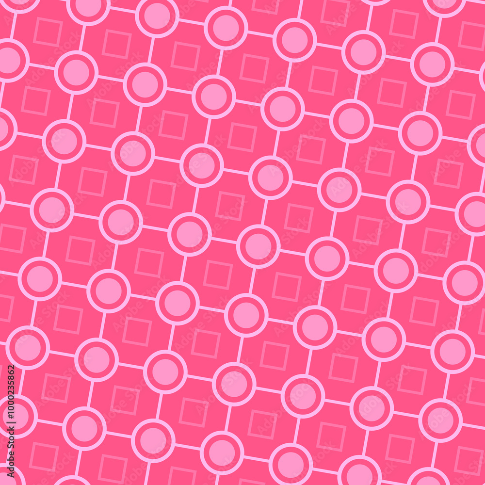 Creative Textiles and Vibrant Patterns for Trendy Home Decor and Fashionable Accessories Creative Textiles and Vibrant Patterns for Trendy Home Decor and Fashionable Accessories