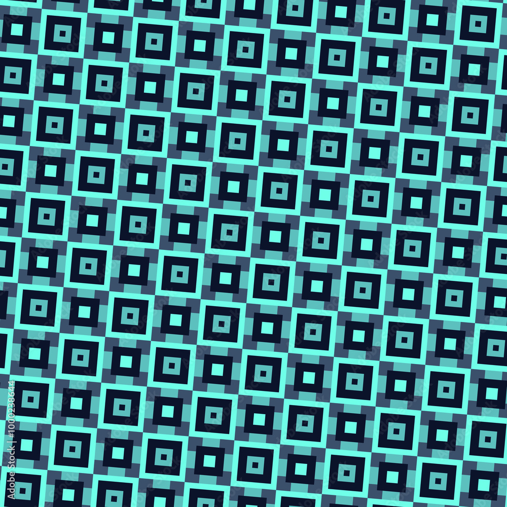 Trendy Textiles and Artistic Designs for Modern Home Decor and Fashion Styles Trendy Textiles and Artistic Designs for Modern Home Decor and Fashion Styles