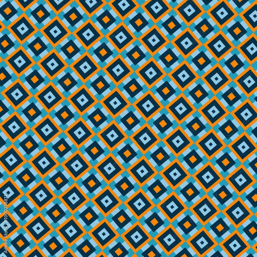 Fresh Patterns and Unique Textiles for Stylish Home Decor and Fashion Accessories