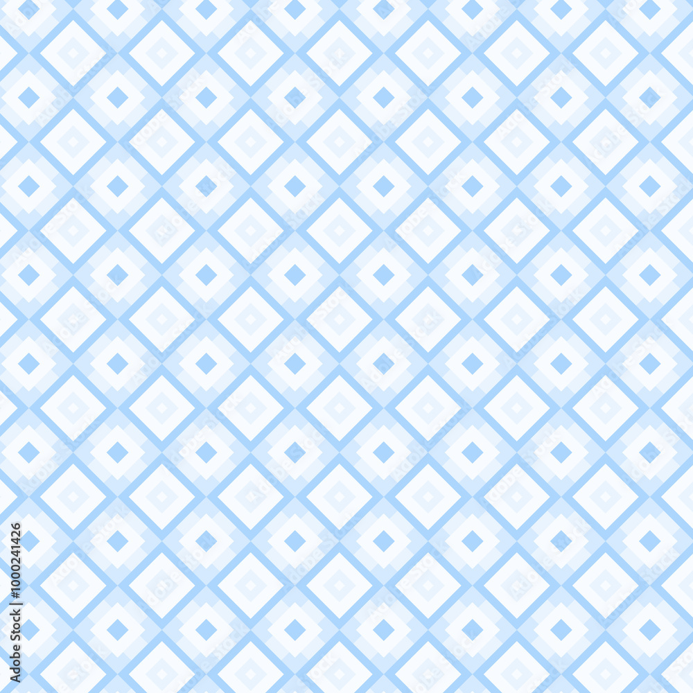 Fresh Patterns and Unique Textiles for Stylish Home Decor and Fashion Accessories Fresh Patterns and Unique Textiles for Stylish Home Decor and Fashion Accessories