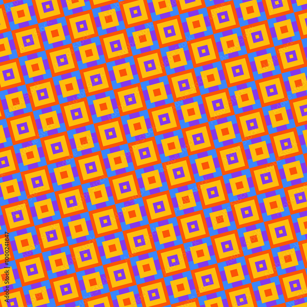 Modern Textiles and Artistic Patterns for Stylish Home Decor and Fashion Trends Modern Textiles and Artistic Patterns for Stylish Home Decor and Fashion Trends
