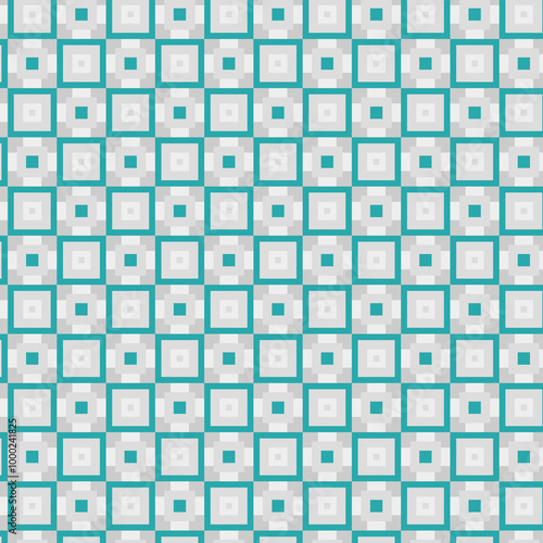 Creative Patterns and Stylish Textiles for Trendy Home Decor and Fashion Accessories