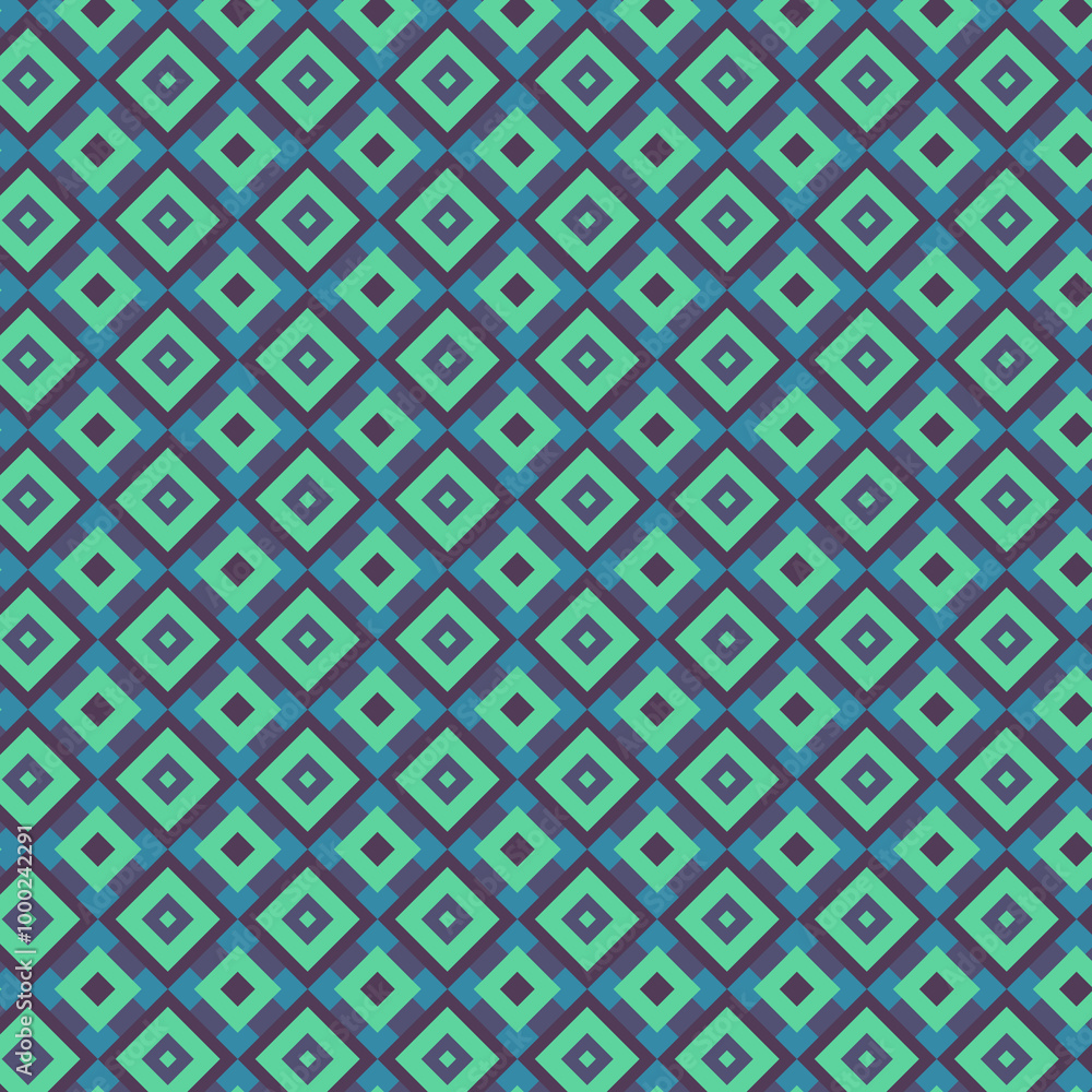 Innovative Textiles and Bold Designs for Stylish Home Decor and Fashion Forward Looks Innovative Textiles and Bold Designs for Stylish Home Decor and Fashion Forward Looks