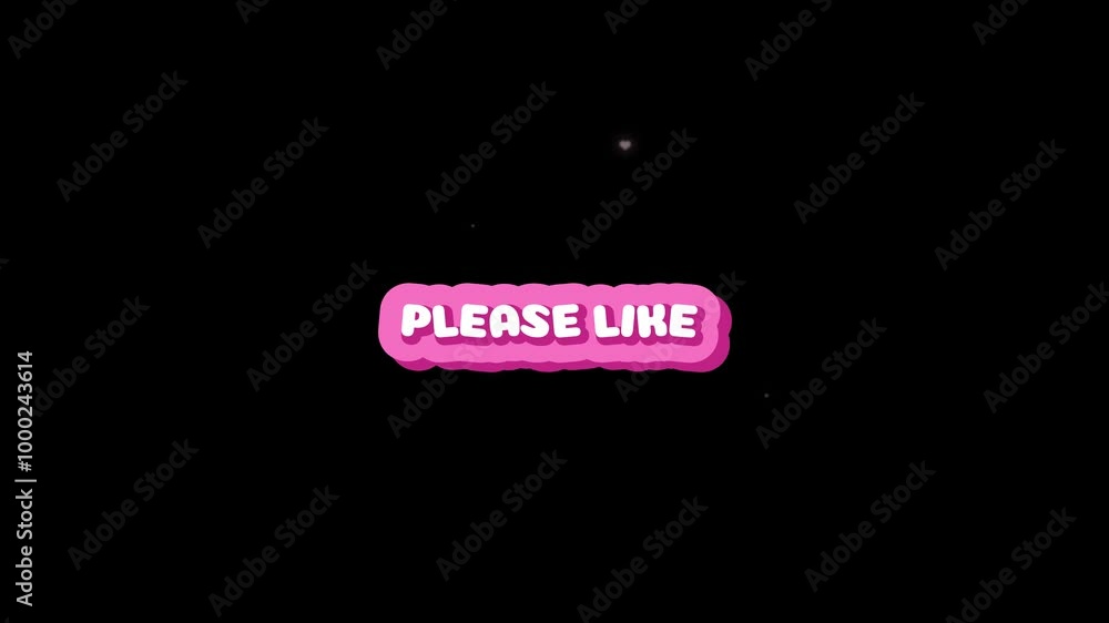 Please like text animation with motion graphic clip template. HD resolution with hyper realistic 4K Background. Please like text animation with motion graphic clip template. HD resolution with hyper realistic 4K Background.