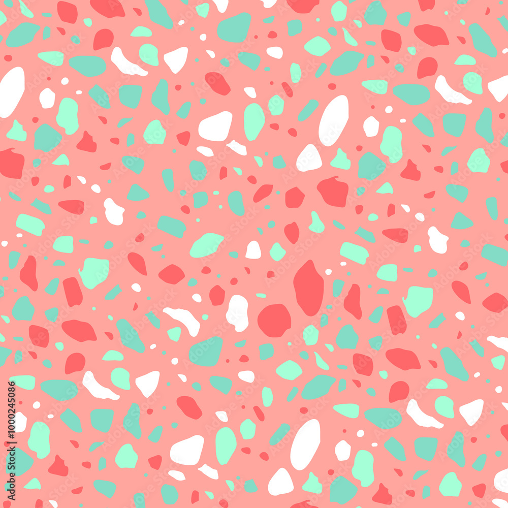 Fresh Patterns and Unique Textiles for Stylish Home Decor and Fashion Accessories Fresh Patterns and Unique Textiles for Stylish Home Decor and Fashion Accessories
