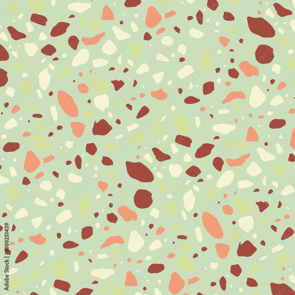 Chic Textile Designs and Creative Patterns for Modern Homes and Fashion Trends Chic Textile Designs and Creative Patterns for Modern Homes and Fashion Trends