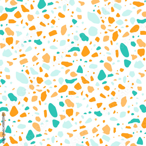 Vibrant Patterns and Innovative Textiles for Stylish Home Decor and Fashion