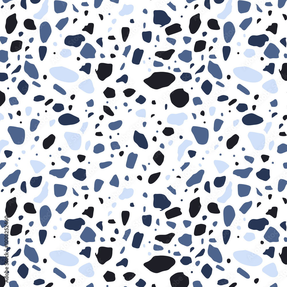 Creative Patterns and Stylish Textiles for Trendy Home Decor and Fashion Accessories Creative Patterns and Stylish Textiles for Trendy Home Decor and Fashion Accessories