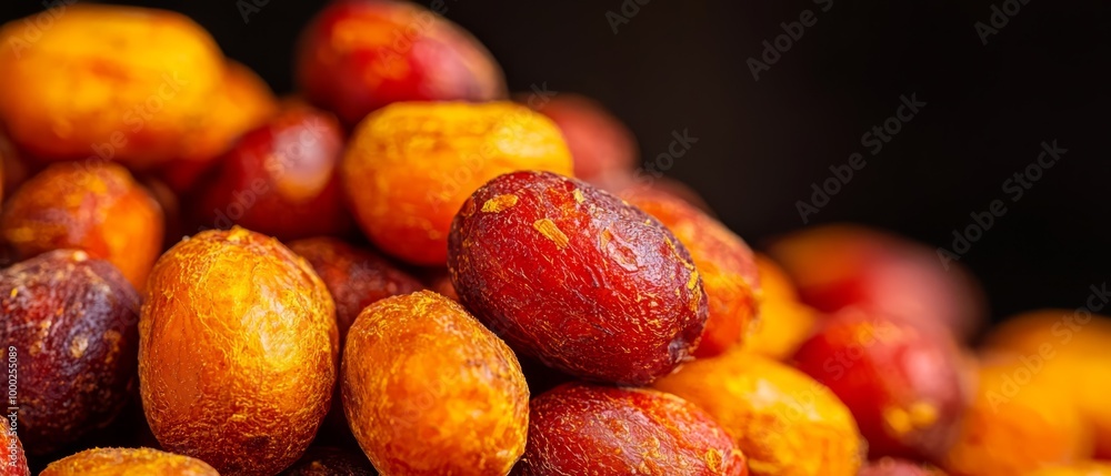 A stack of oranges, some atop a larger stack, both resting on a table A stack of oranges, some atop a larger stack, both resting on a table
