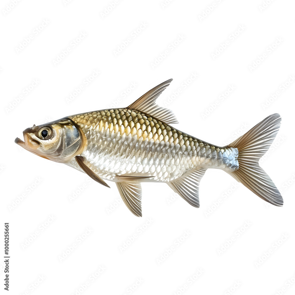 Clear, close-up picture of a fish on a see-through background, ideal for creating graphics, educational resources, and scientific drawings Clear, close-up picture of a fish on a see-through background, ideal for creating graphics, educational resources, and scientific drawings