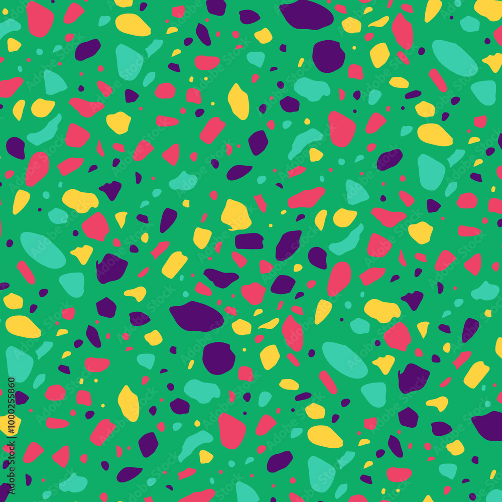 Creative Textile Patterns and Modern Designs for Trendy Fashion and Home Decor Creative Textile Patterns and Modern Designs for Trendy Fashion and Home Decor