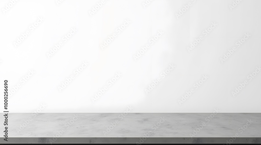 concrete wall and concrete floor concrete wall and concrete floor