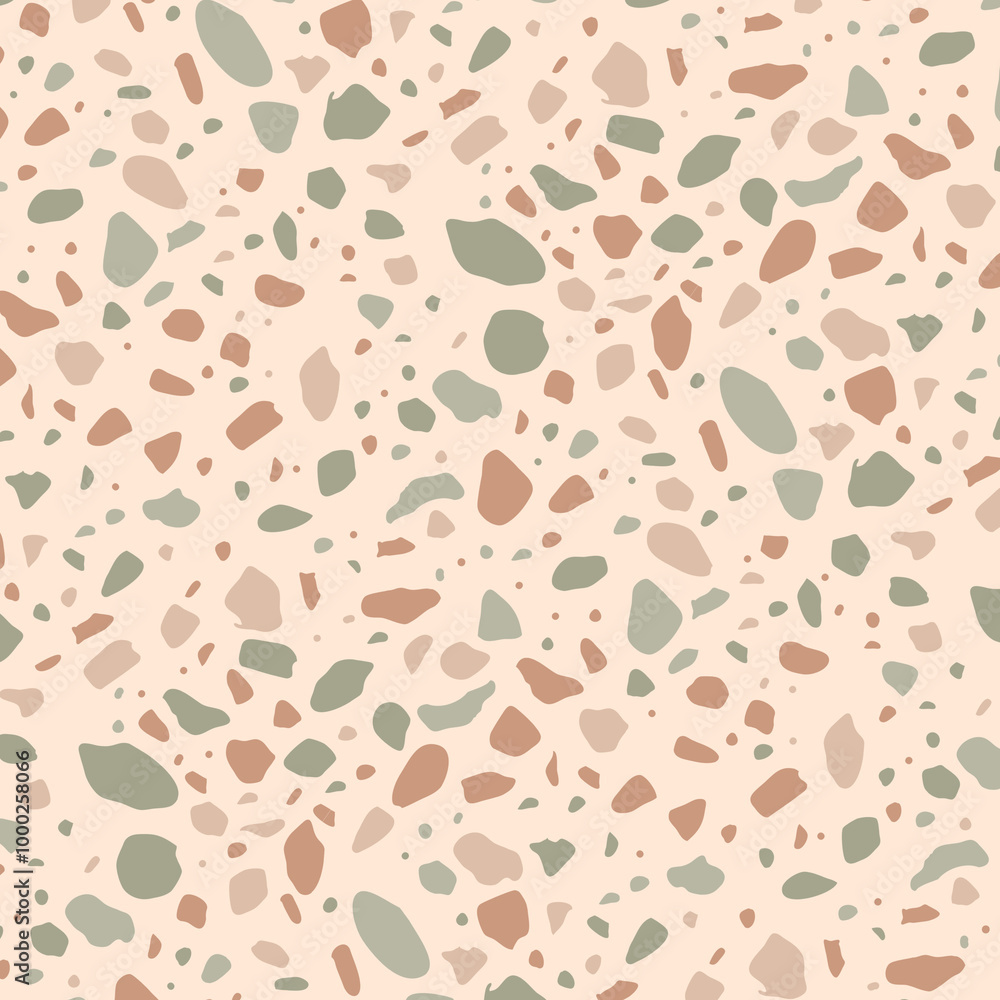 Fresh Patterns and Unique Textiles for Stylish Home Decor and Fashion Accessories Fresh Patterns and Unique Textiles for Stylish Home Decor and Fashion Accessories