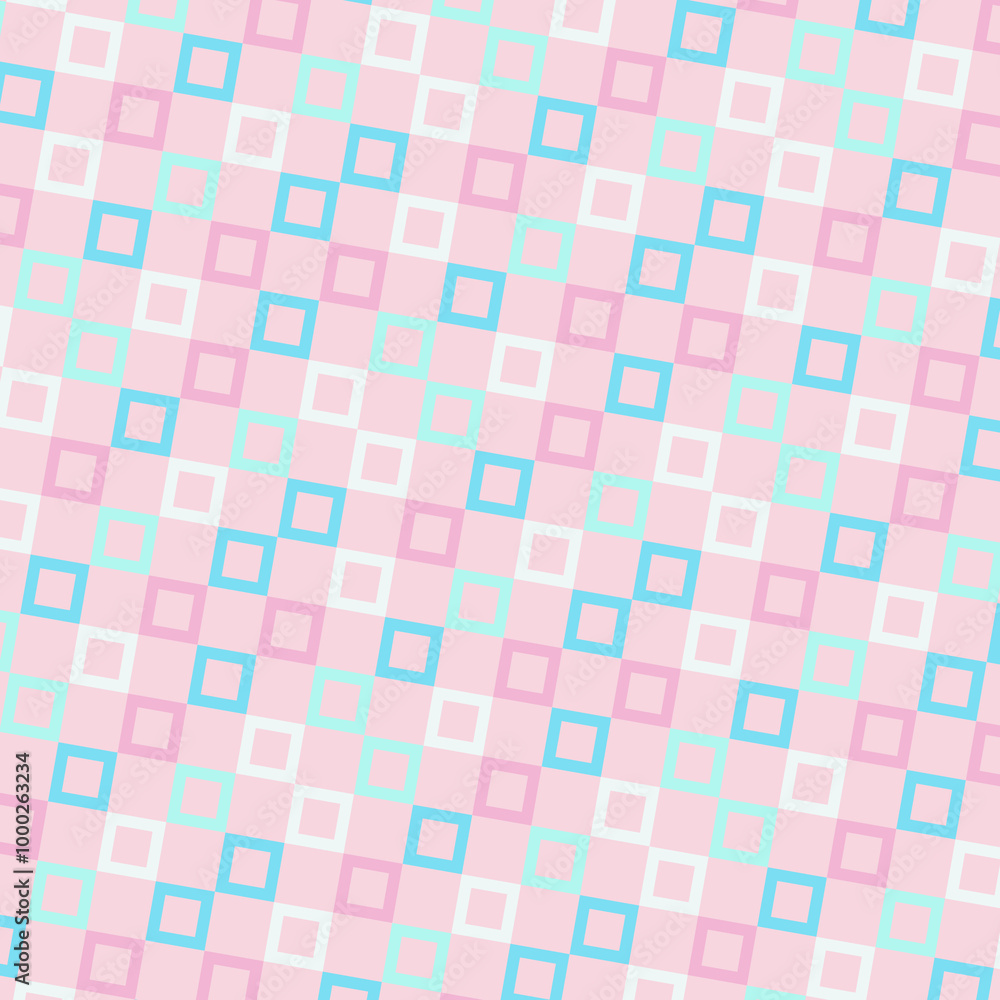 Artistic Patterns and Modern Textiles for Trendy Home Decor and Fashion Accessories Artistic Patterns and Modern Textiles for Trendy Home Decor and Fashion Accessories