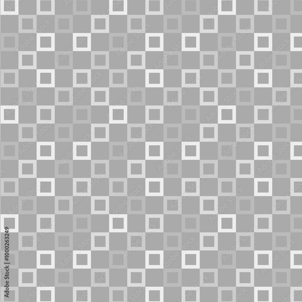 Dynamic Patterns and Elegant Textiles for Chic Home Decor and Fashion Trends Dynamic Patterns and Elegant Textiles for Chic Home Decor and Fashion Trends