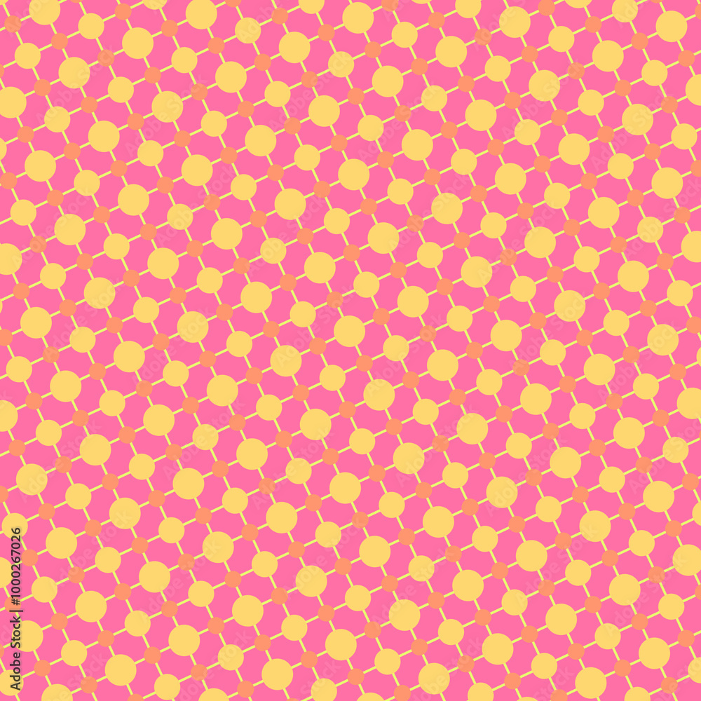 Trendy Textiles and Artistic Designs for Modern Home Decor and Fashion Styles Trendy Textiles and Artistic Designs for Modern Home Decor and Fashion Styles