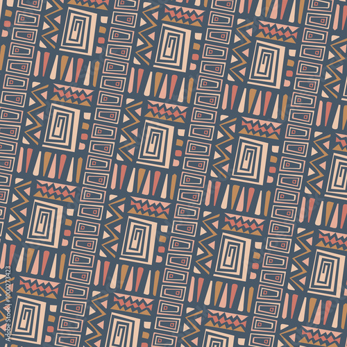 Contemporary Textile Creations and Bold Patterns for Trendy Homes and Fashion