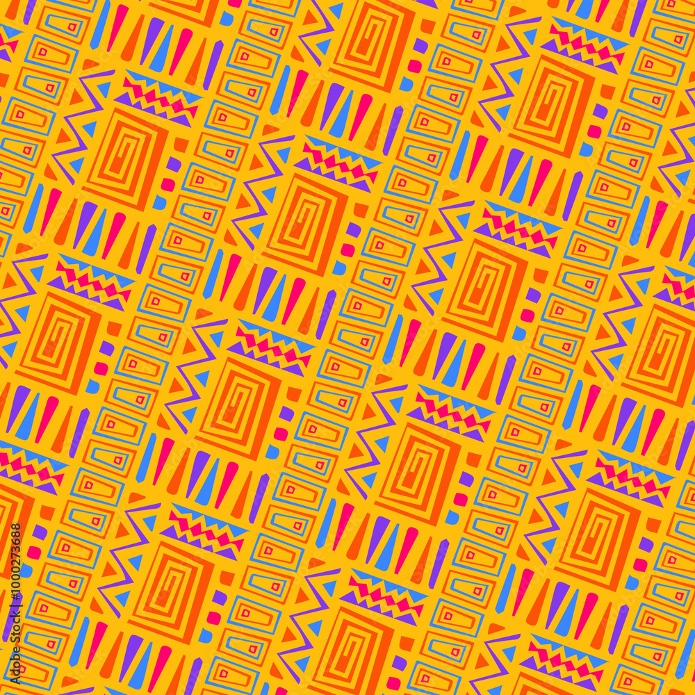 Chic Textile Designs and Creative Patterns for Modern Homes and Fashion Trends Chic Textile Designs and Creative Patterns for Modern Homes and Fashion Trends