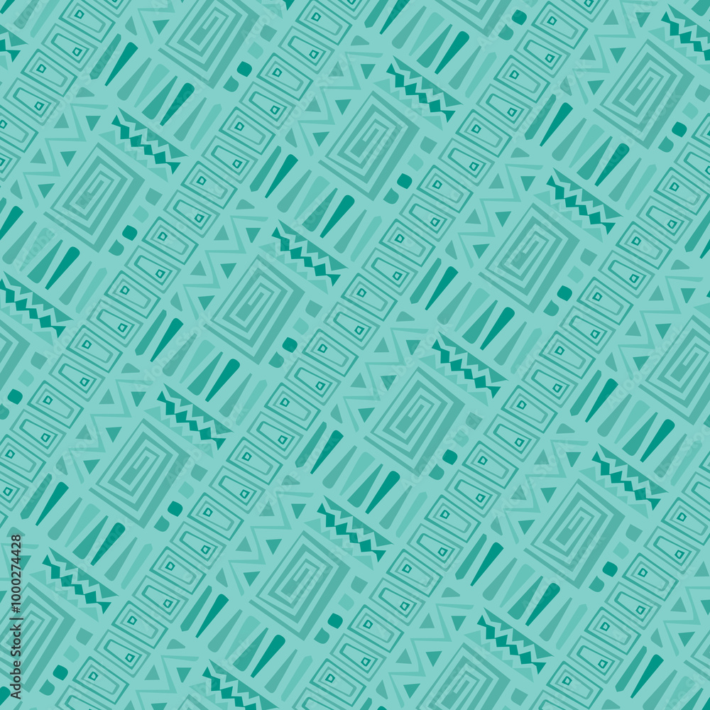 Modern Patterns and Innovative Textiles for Trendy Homes and Fashionable Accessories Modern Patterns and Innovative Textiles for Trendy Homes and Fashionable Accessories