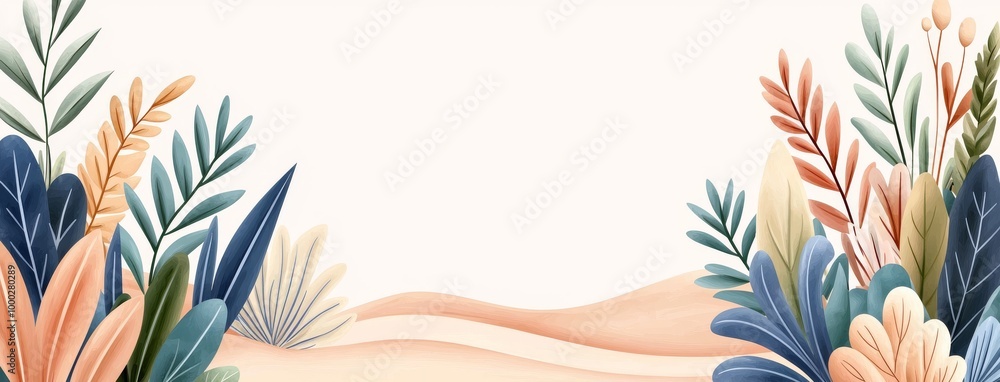 An arrangement set consisting of blue, navy, white, ivory, beige, gold watercolor illustrations, on white background. An abstract modern print set. Logo. Wall art. Poster. Business card. An arrangement set consisting of blue, navy, white, ivory, beige, gold watercolor illustrations, on white background. An abstract modern print set. Logo. Wall art. Poster. Business card.