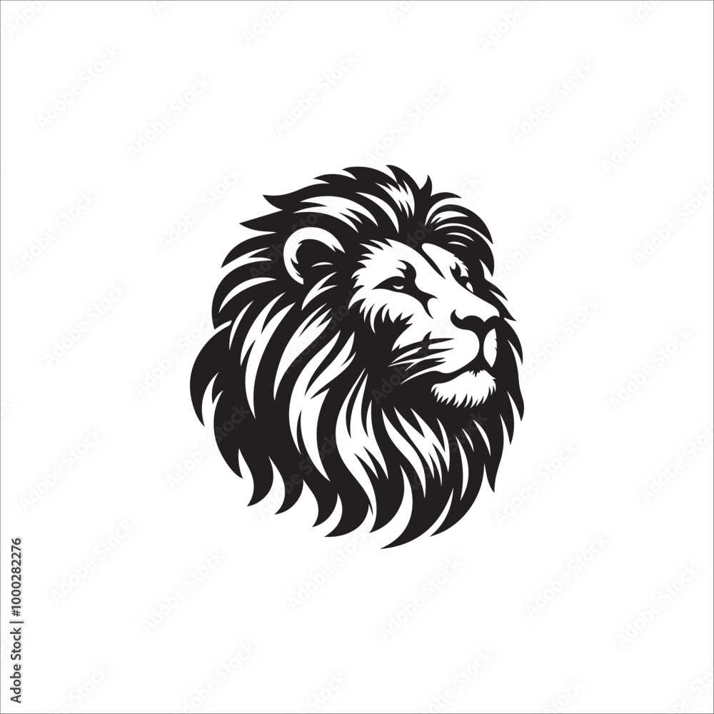lion head vactor lion head vactor