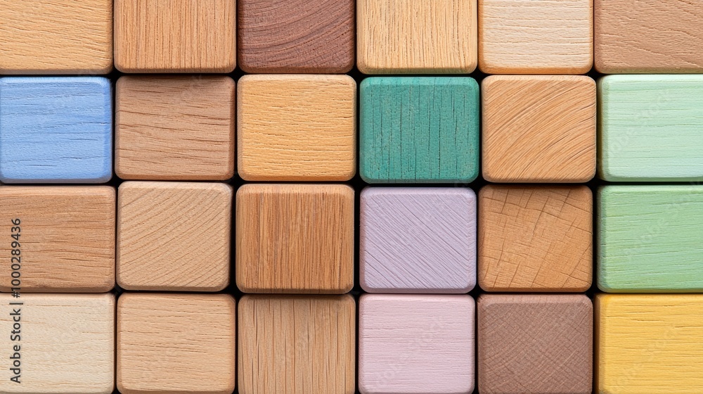 A wood aged art architecture texture with an abstract block stack on the wall provides the background. To serve as the backdrop, we have used an abstract colorful wood texture. A wood aged art architecture texture with an abstract block stack on the wall provides the background. To serve as the backdrop, we have used an abstract colorful wood texture.