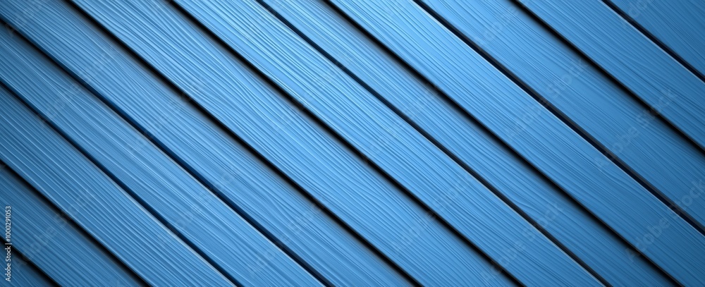 Featuring an abstract graphic on a dark blue background. Featuring an abstract graphic on a dark blue background.