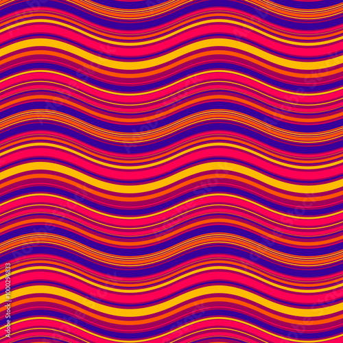 Stylish Textiles and Artistic Patterns for Unique Home Decor and Fashion Accessories