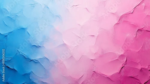 Wallpaper Mural Abstract Colorful Texture Torontodigital.ca