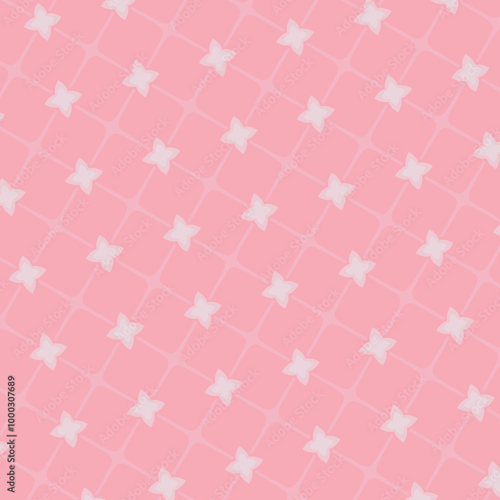 Vibrant and Eclectic Textile Designs for Innovative Home Decor and Fashion Flair Vibrant and Eclectic Textile Designs for Innovative Home Decor and Fashion Flair