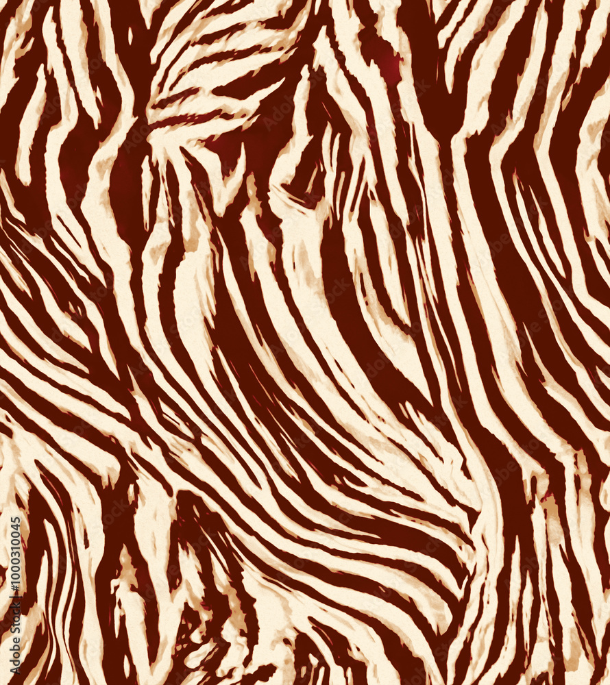 Leopard and zebra pattern design, background, textile print pattern
Leopard and zebra pattern design, background, textile print pattern